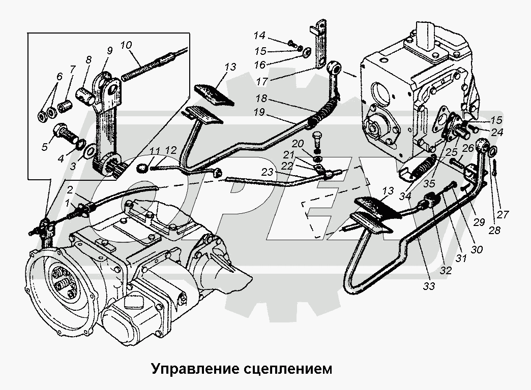 К сожалению, изображение отсутствует