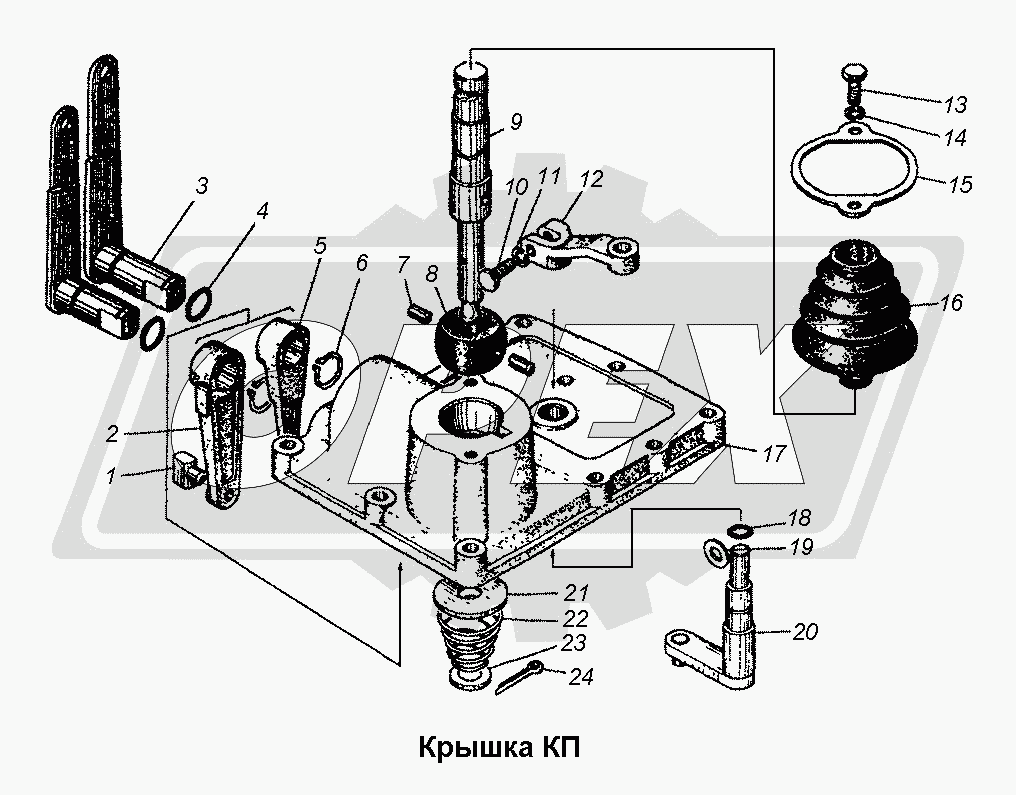 К сожалению, изображение отсутствует