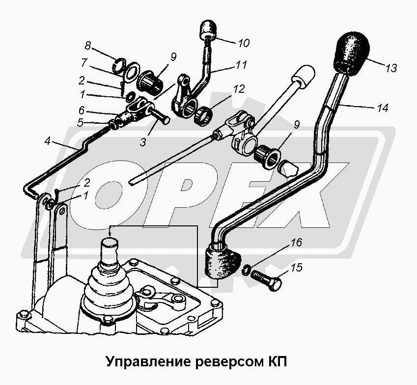 К сожалению, изображение отсутствует