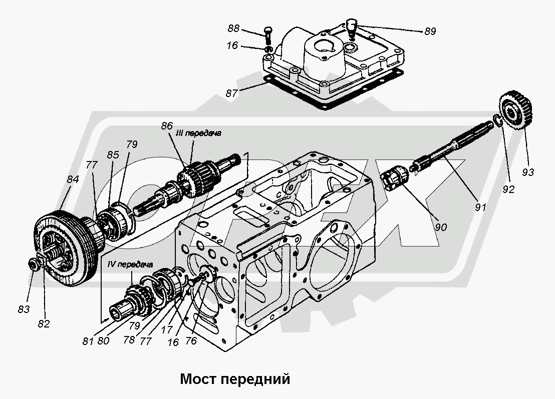 К сожалению, изображение отсутствует