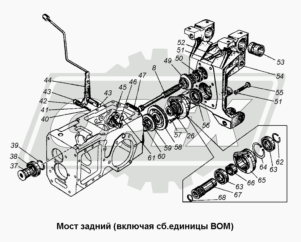 К сожалению, изображение отсутствует