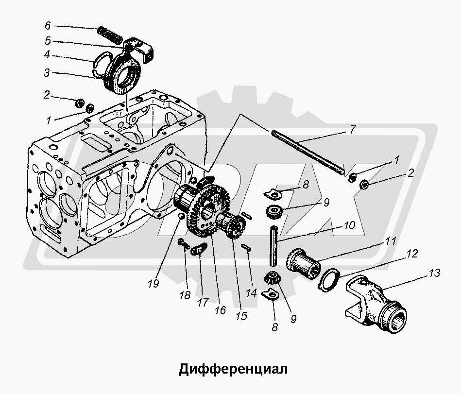 К сожалению, изображение отсутствует