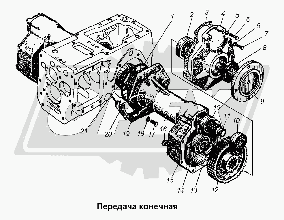 К сожалению, изображение отсутствует