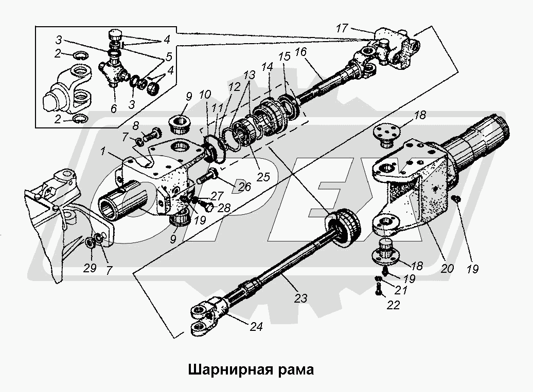 К сожалению, изображение отсутствует