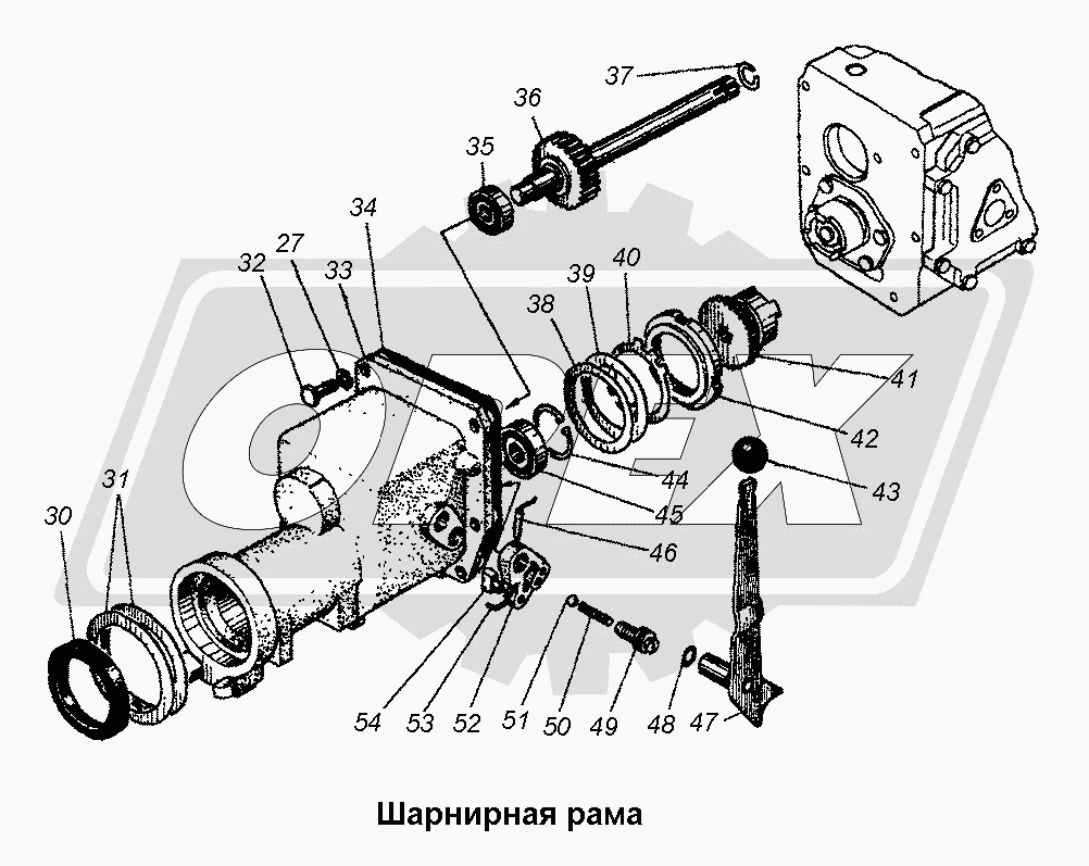 К сожалению, изображение отсутствует