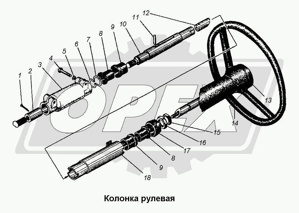 К сожалению, изображение отсутствует