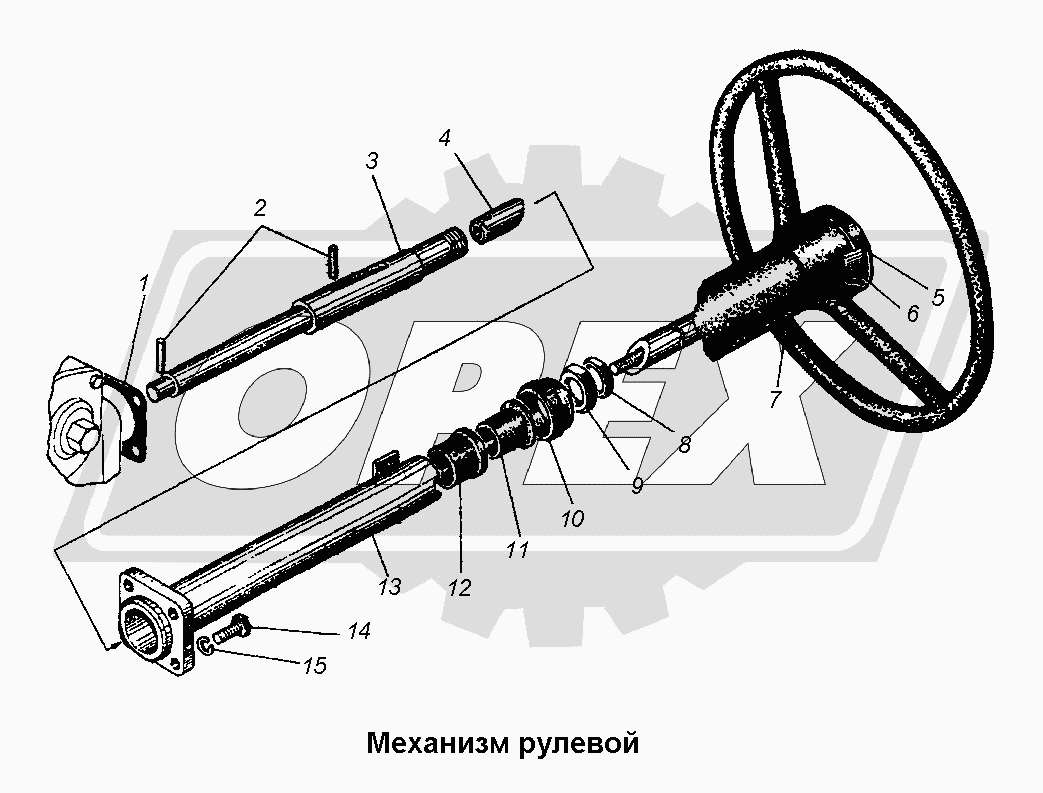 К сожалению, изображение отсутствует