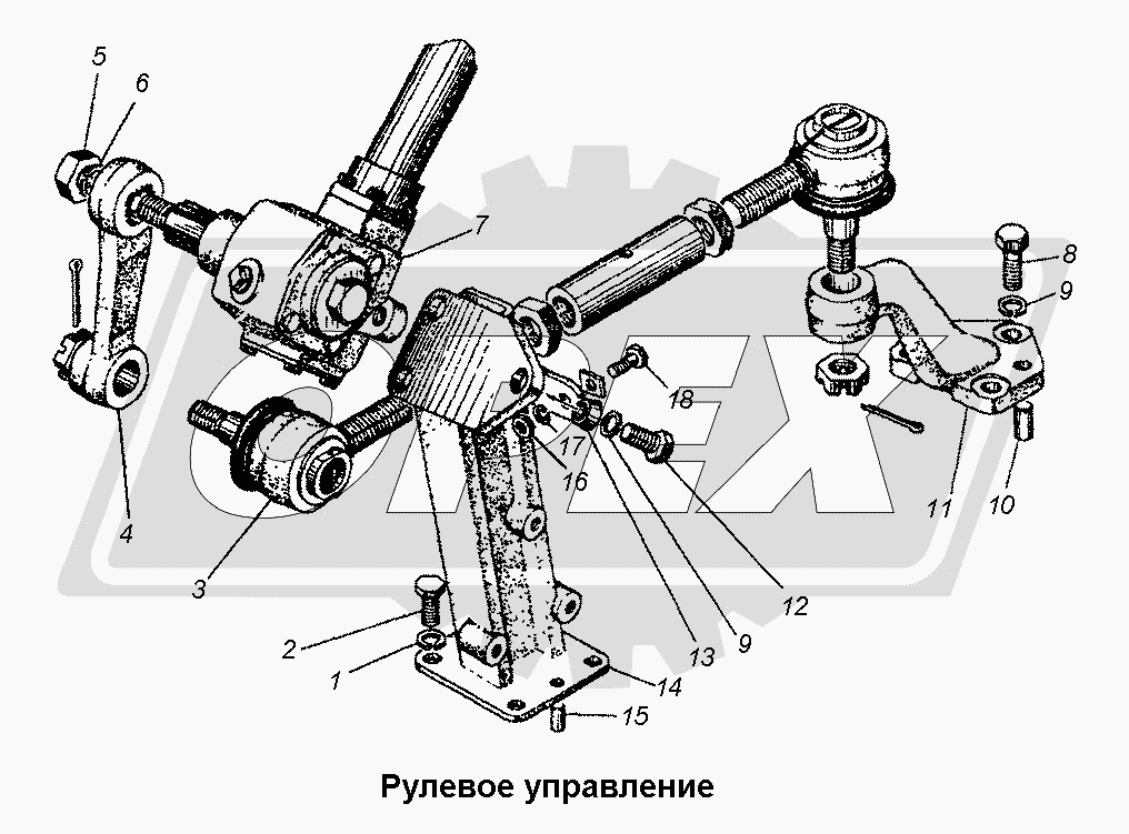 К сожалению, изображение отсутствует