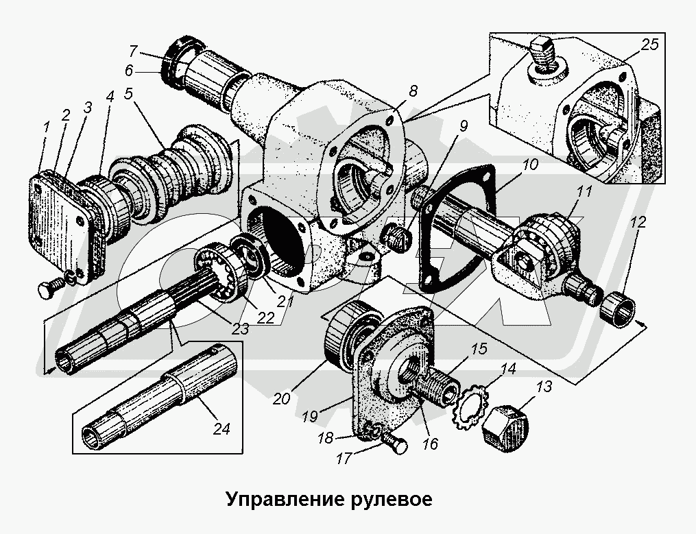 К сожалению, изображение отсутствует