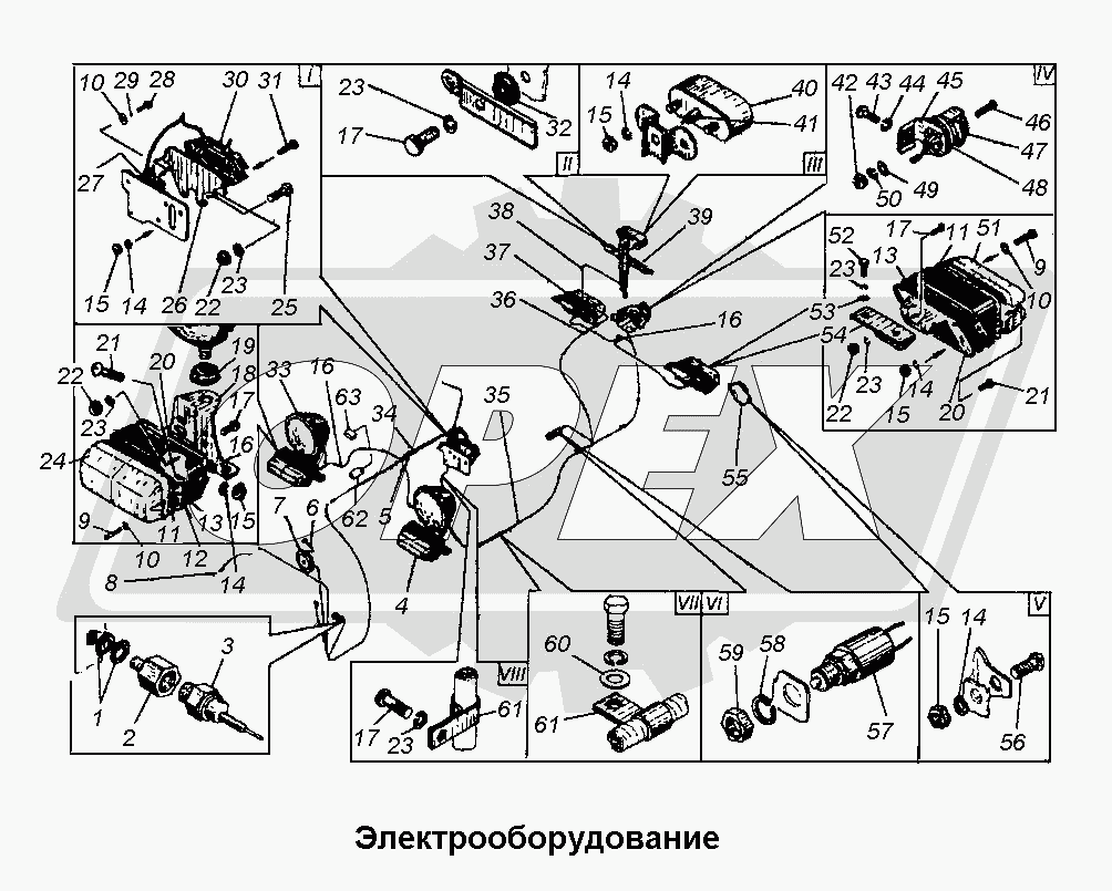 К сожалению, изображение отсутствует