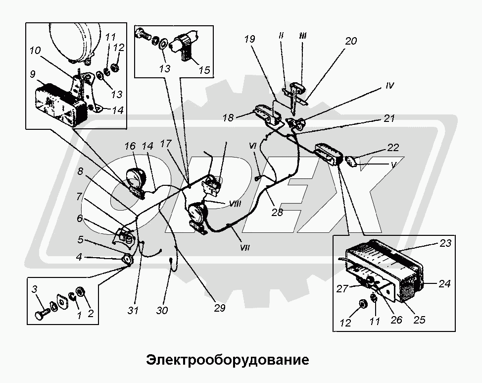 К сожалению, изображение отсутствует