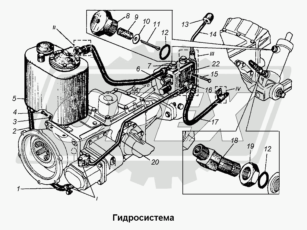 К сожалению, изображение отсутствует