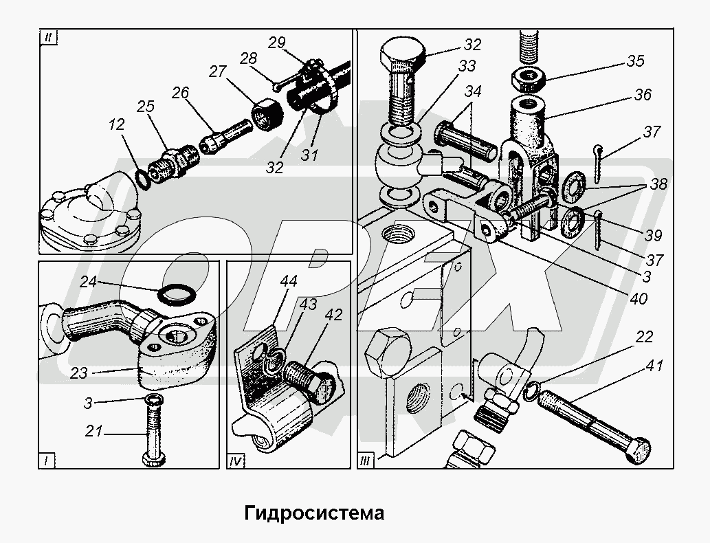 К сожалению, изображение отсутствует