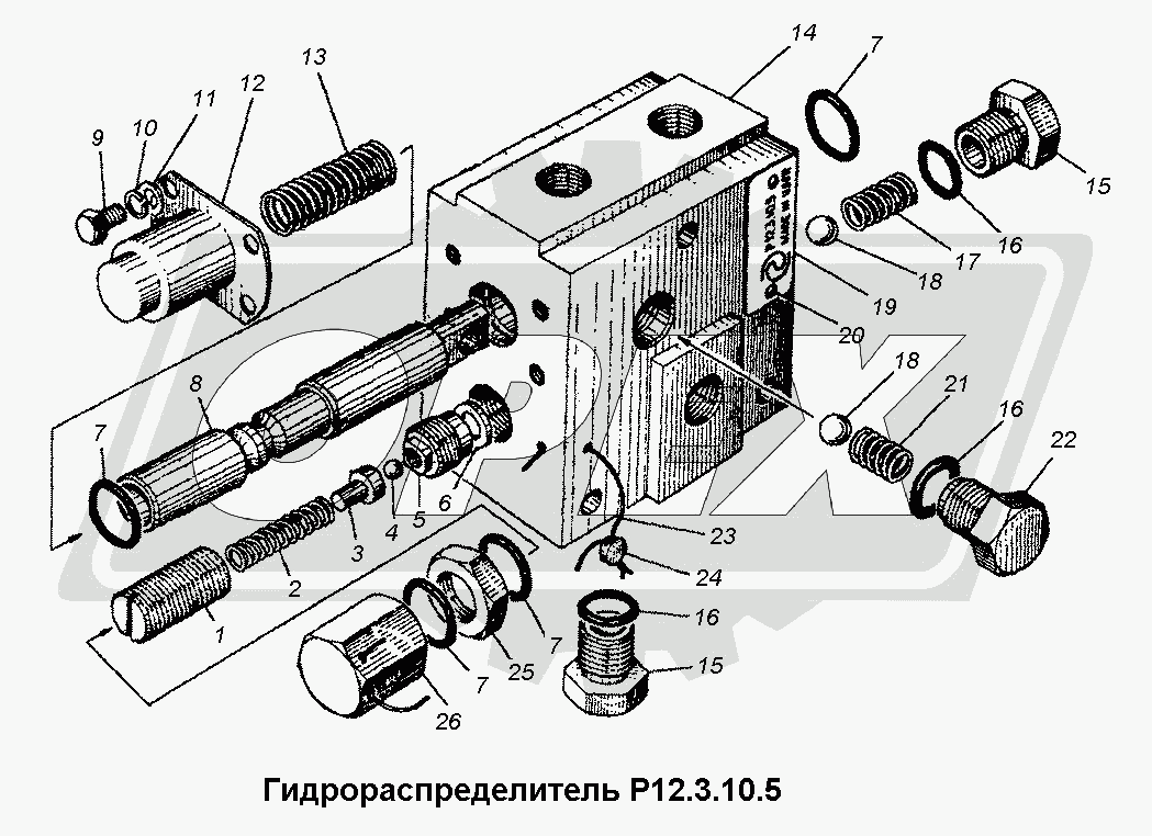 К сожалению, изображение отсутствует