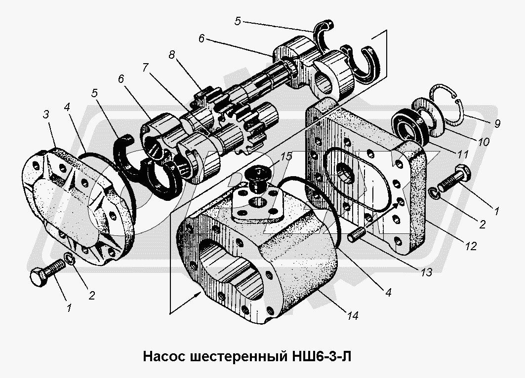 К сожалению, изображение отсутствует