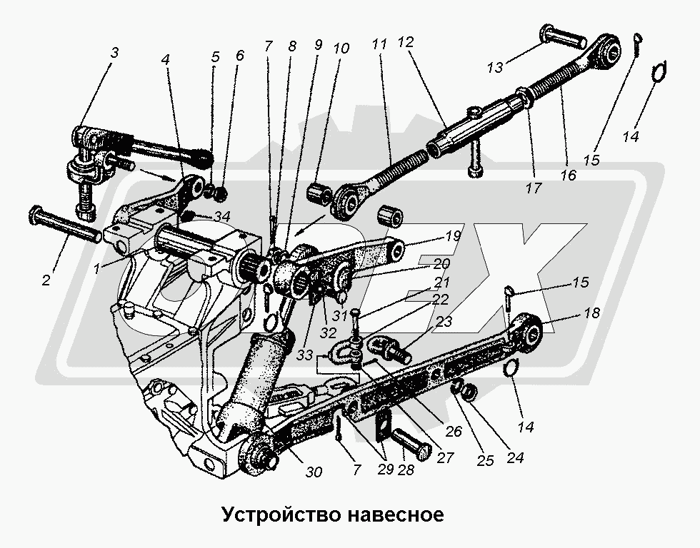 К сожалению, изображение отсутствует