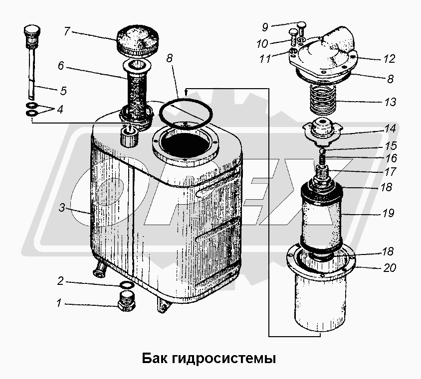 К сожалению, изображение отсутствует