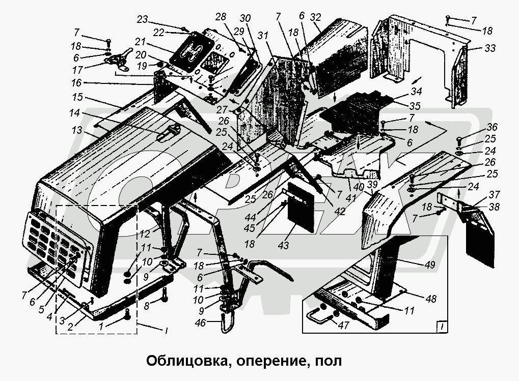 К сожалению, изображение отсутствует