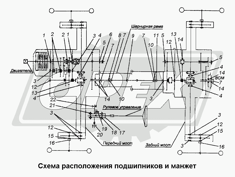 К сожалению, изображение отсутствует