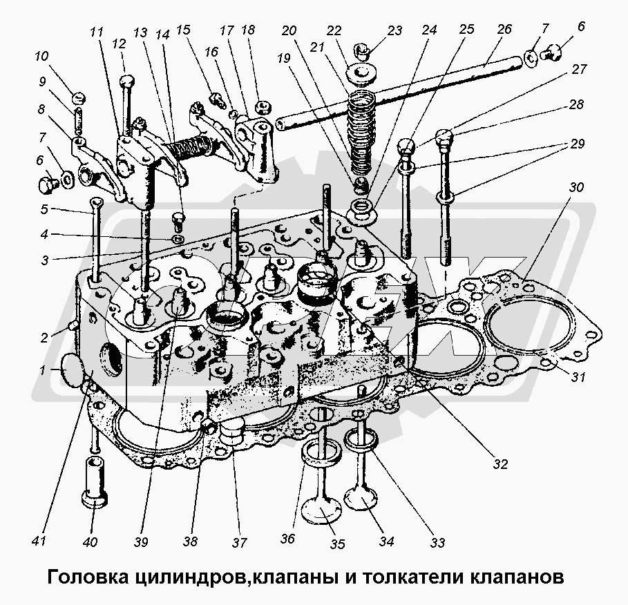 К сожалению, изображение отсутствует