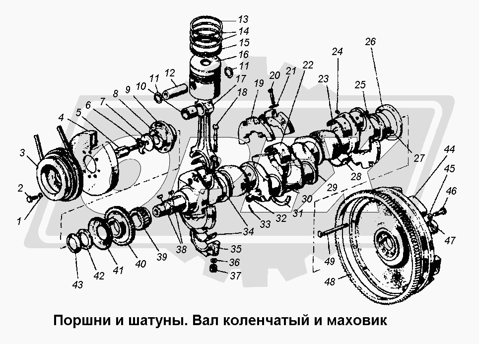 К сожалению, изображение отсутствует