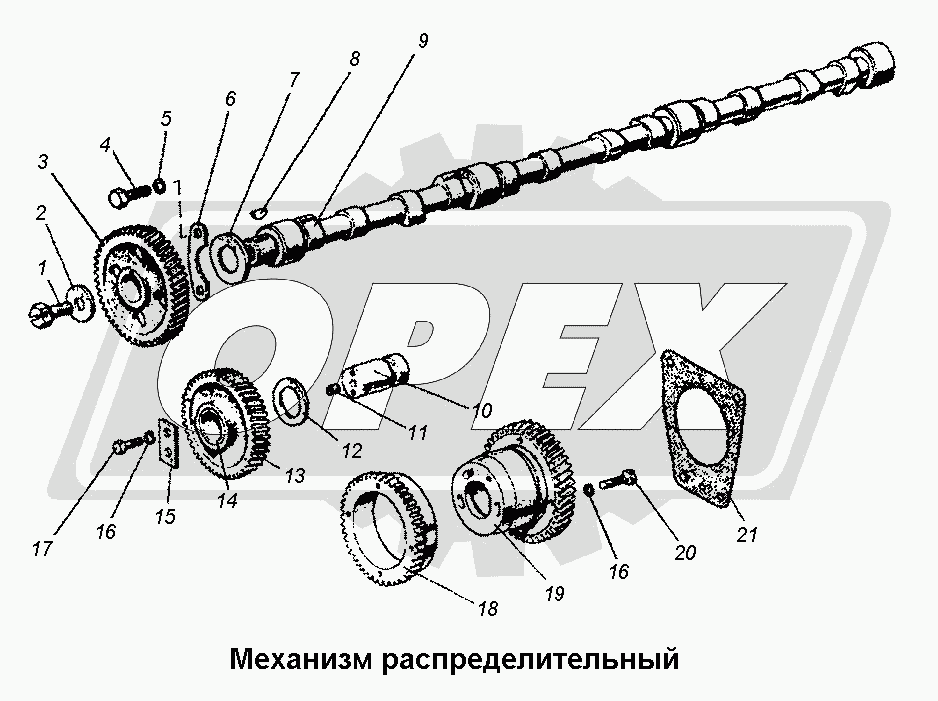 К сожалению, изображение отсутствует