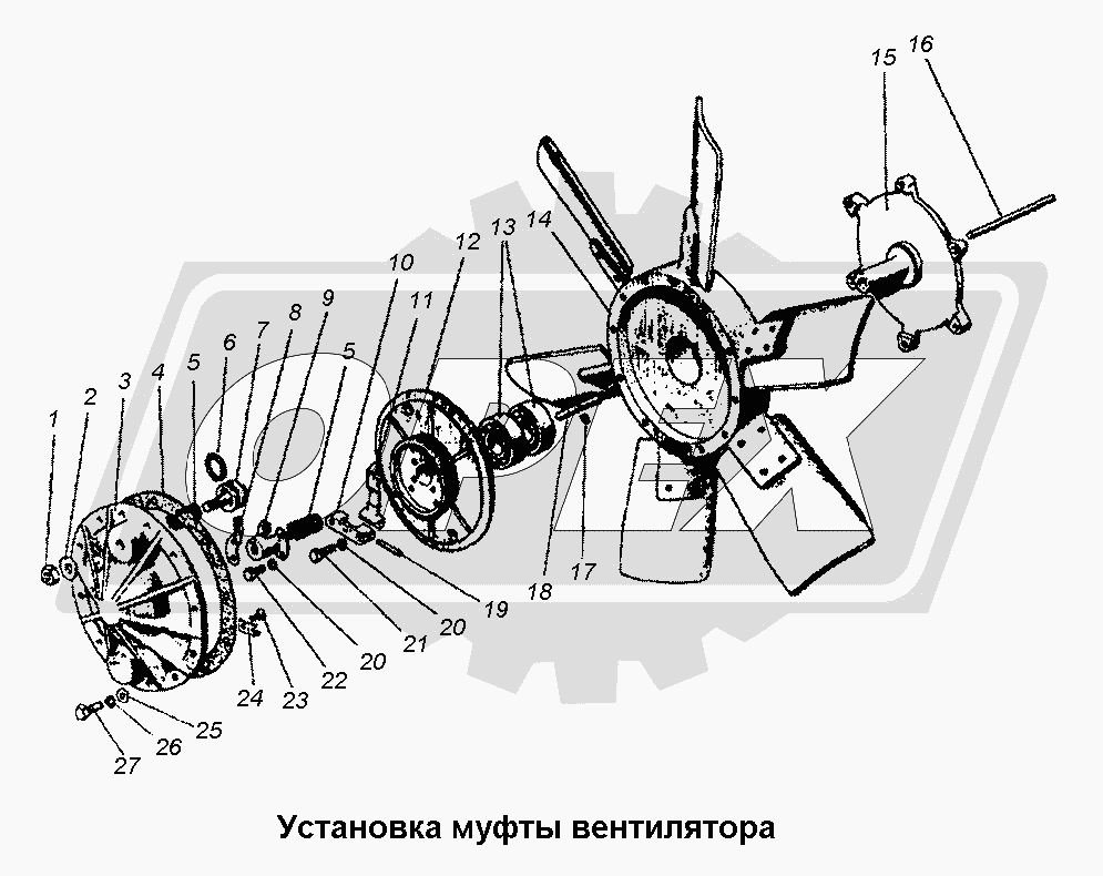 К сожалению, изображение отсутствует