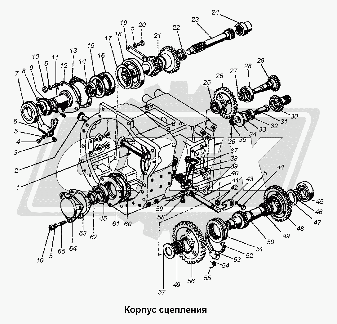 К сожалению, изображение отсутствует