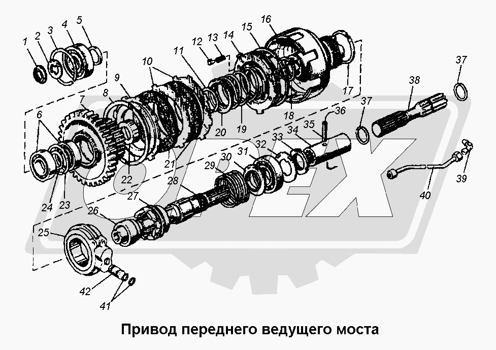 К сожалению, изображение отсутствует