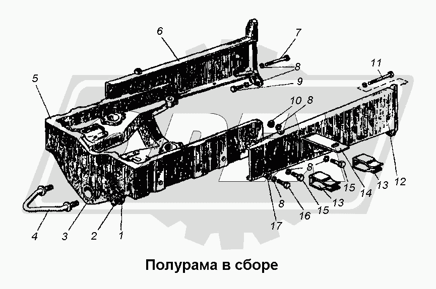 К сожалению, изображение отсутствует