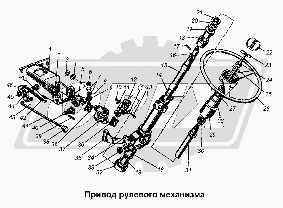 К сожалению, изображение отсутствует