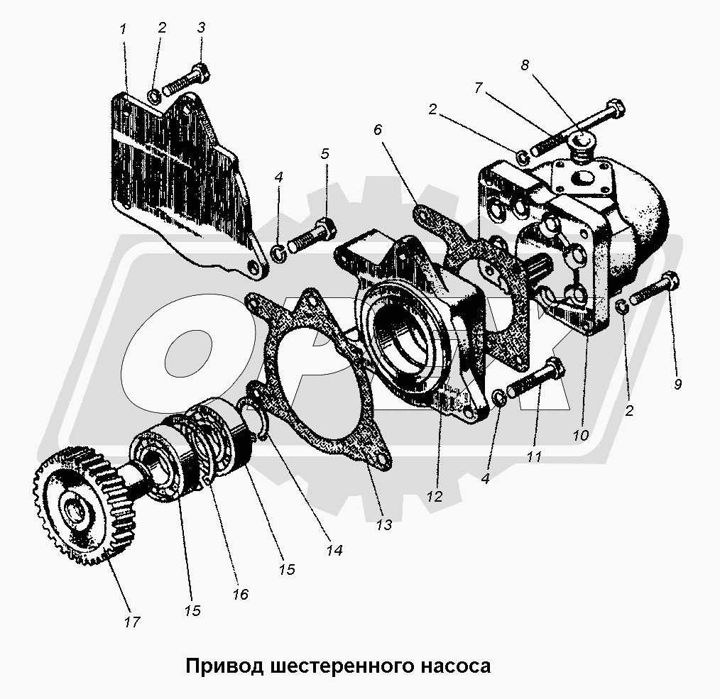К сожалению, изображение отсутствует