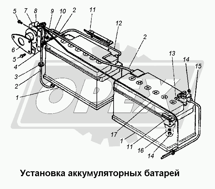 К сожалению, изображение отсутствует