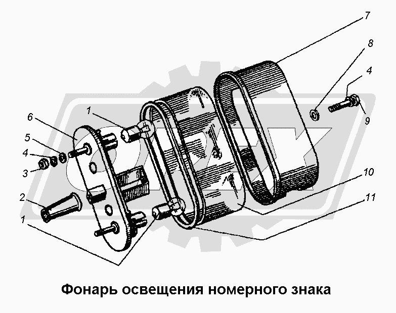 К сожалению, изображение отсутствует