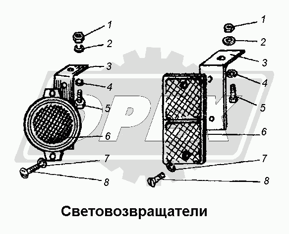 К сожалению, изображение отсутствует