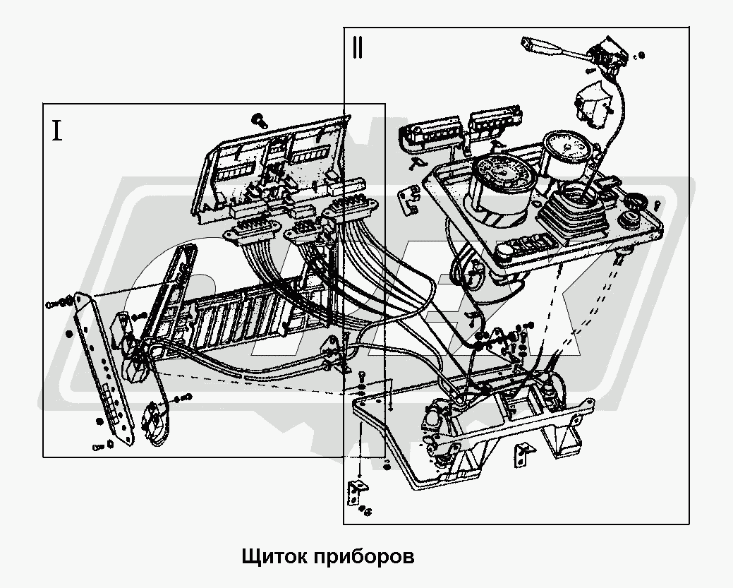 К сожалению, изображение отсутствует