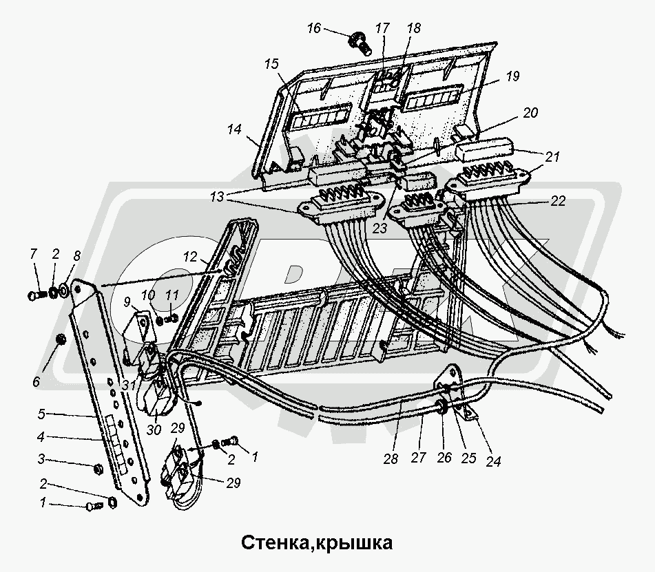 К сожалению, изображение отсутствует