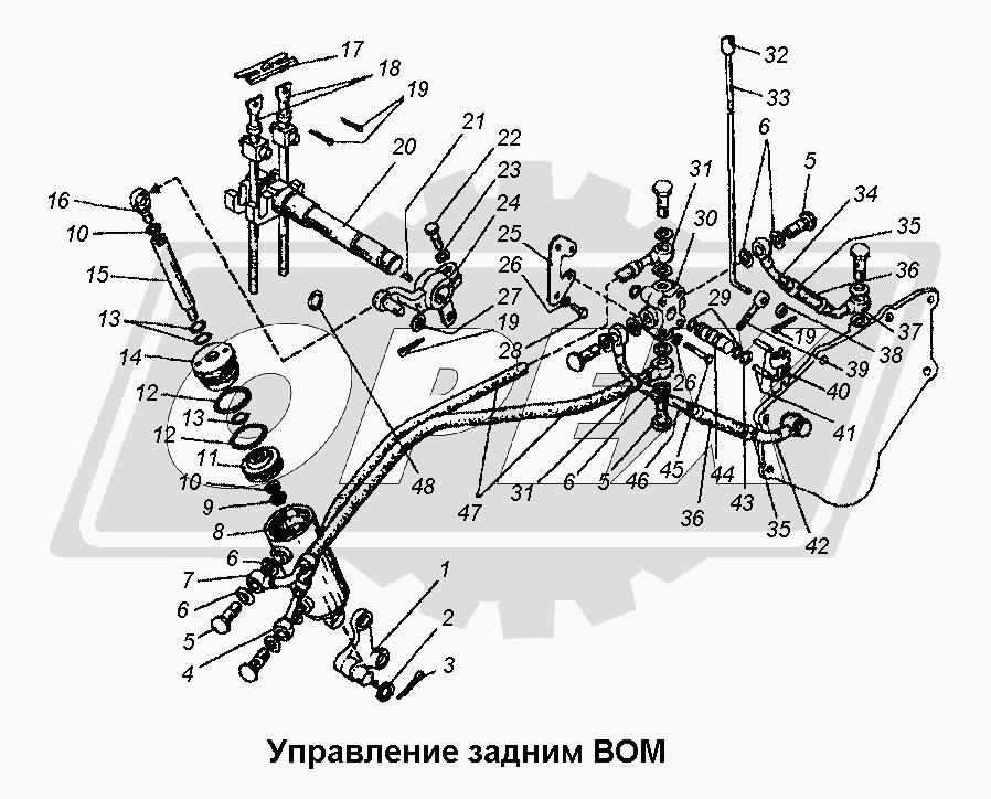К сожалению, изображение отсутствует