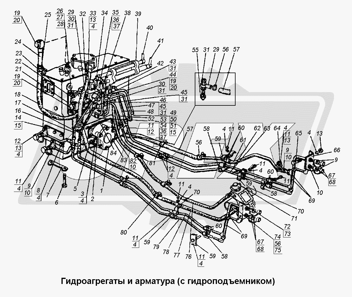 К сожалению, изображение отсутствует