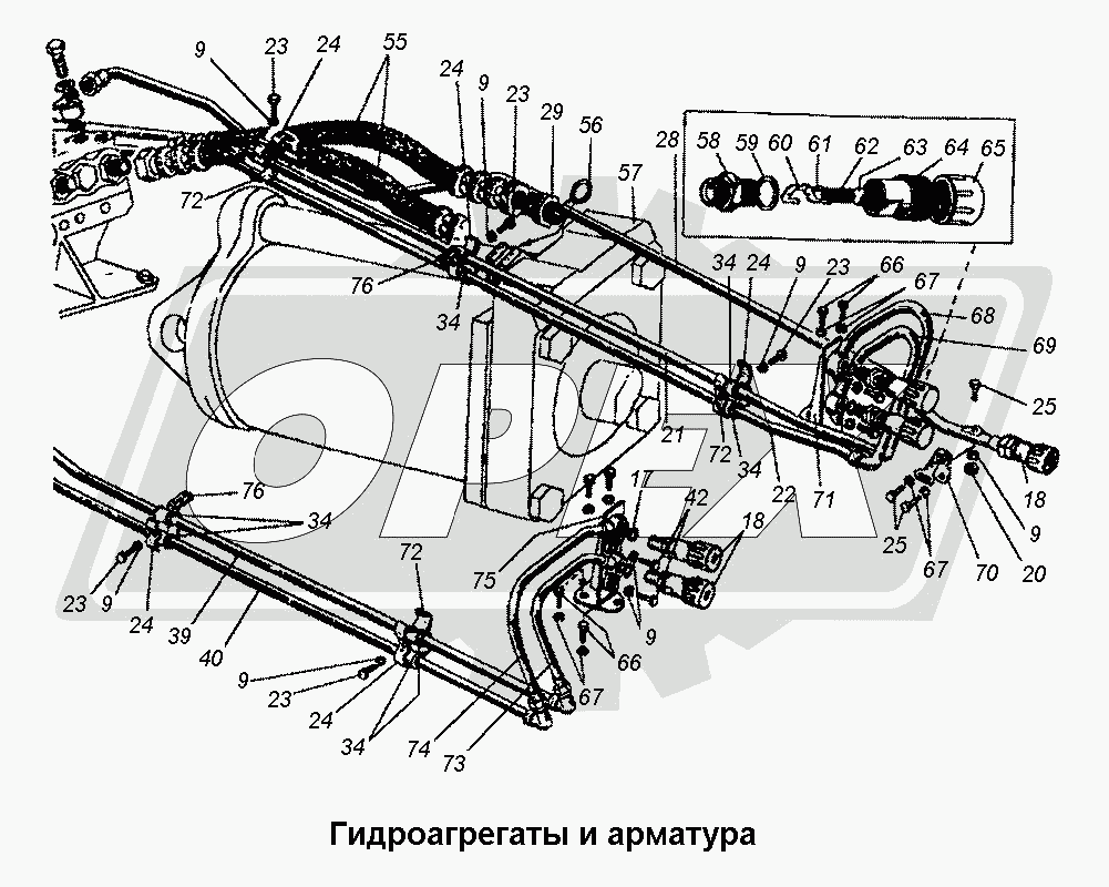 К сожалению, изображение отсутствует