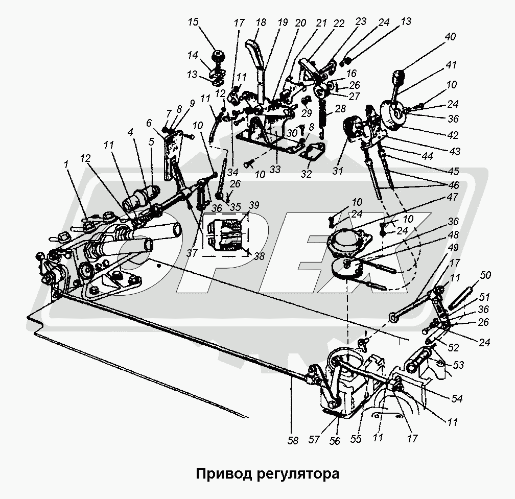 К сожалению, изображение отсутствует