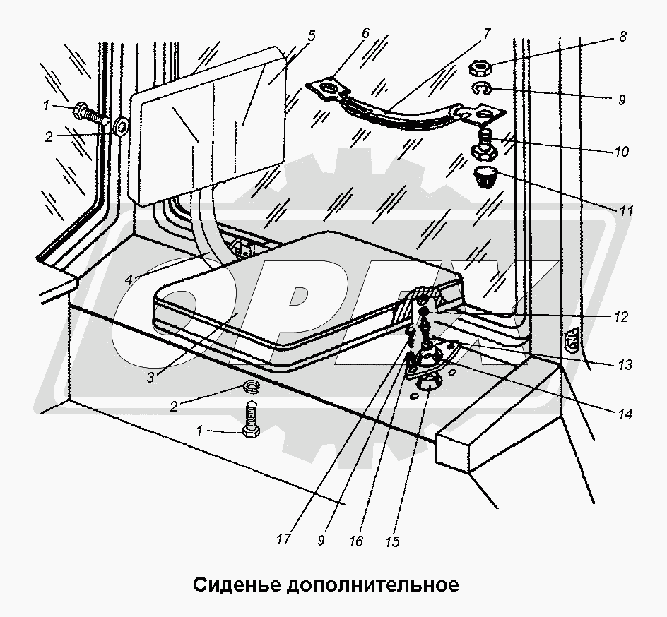 К сожалению, изображение отсутствует