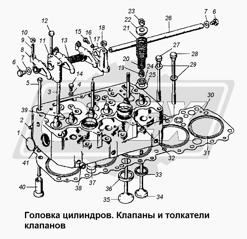 К сожалению, изображение отсутствует