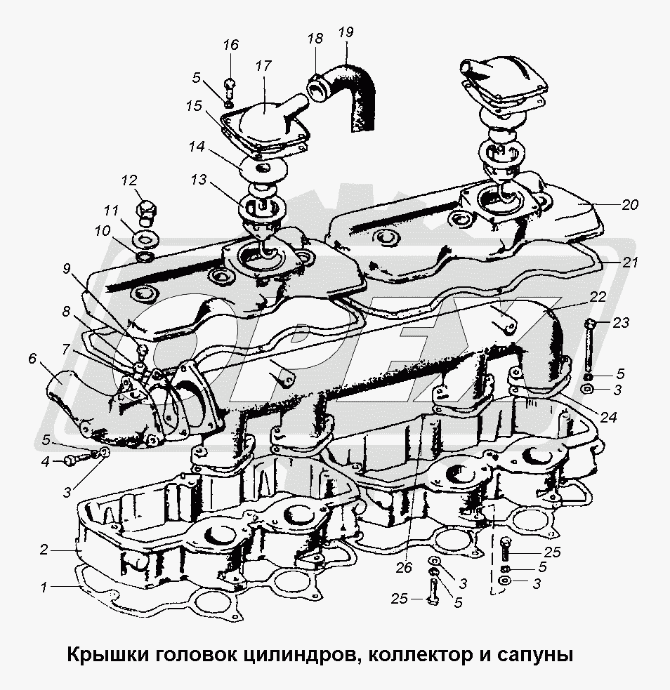 К сожалению, изображение отсутствует