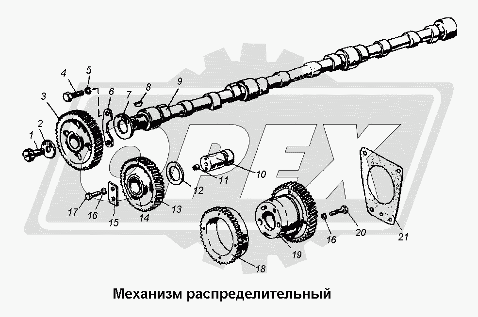 К сожалению, изображение отсутствует