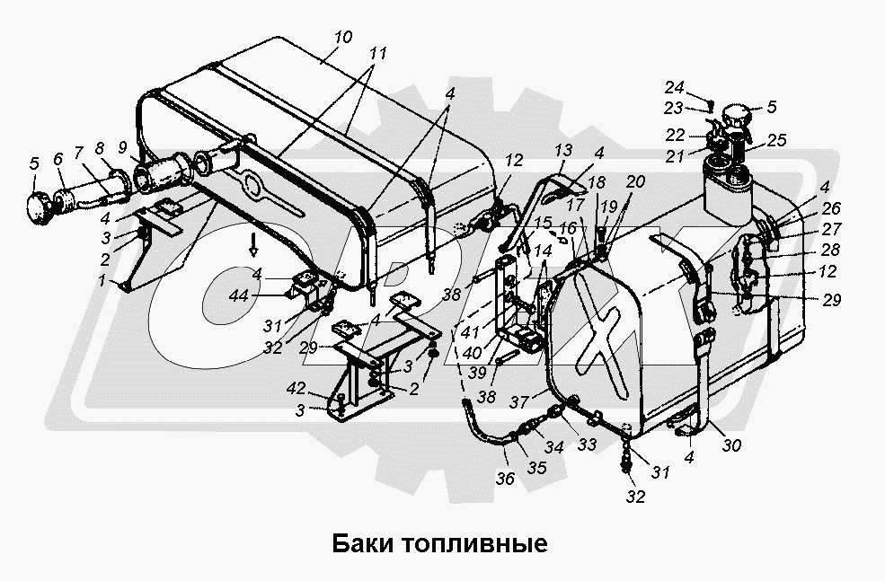 К сожалению, изображение отсутствует