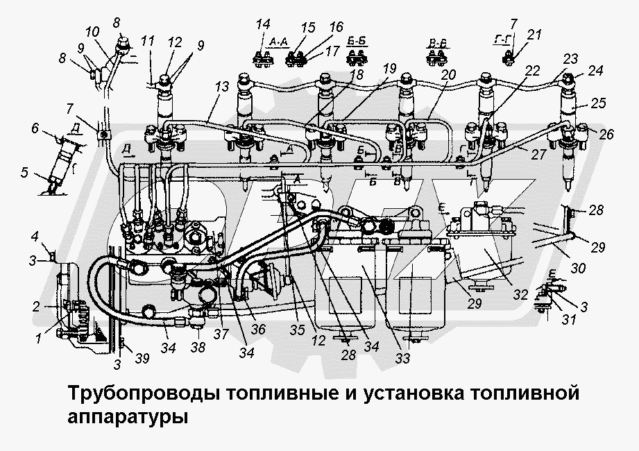 К сожалению, изображение отсутствует