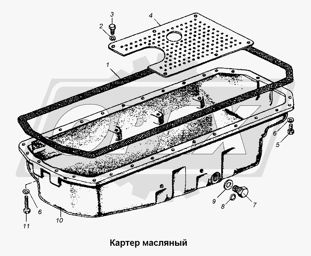 К сожалению, изображение отсутствует