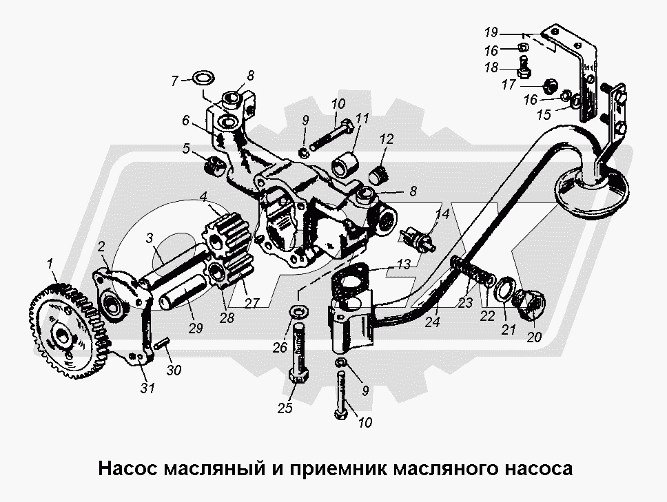 К сожалению, изображение отсутствует