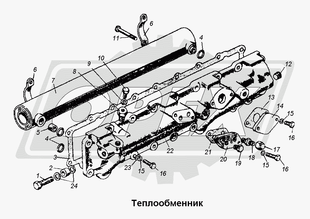 К сожалению, изображение отсутствует